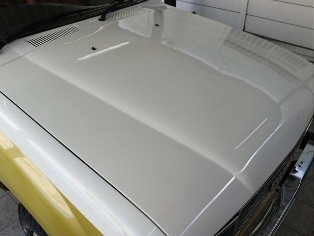 f8490ff72f44793a645dc5c398c9bed9.jpg