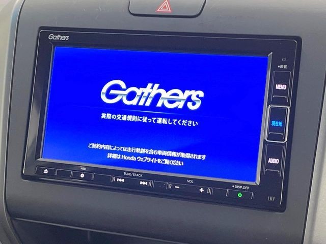 f885c000e4aeb594e2793be7c8a9dd7f.jpg