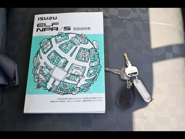 1ae564218d5edc6d532fb17207a42623.jpg