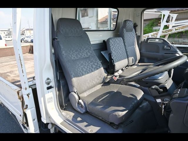 2200d58f8c509ebe7ca6e523451de0cb.jpg