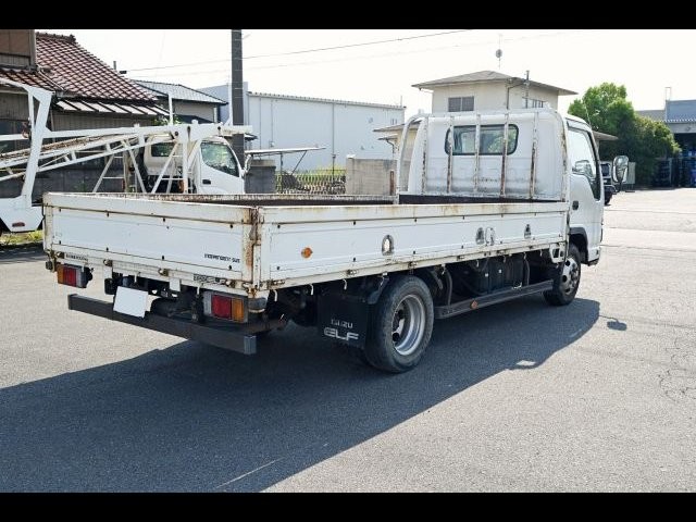 77e2cb3971c7bac109bd65d02a6a64a4.jpg