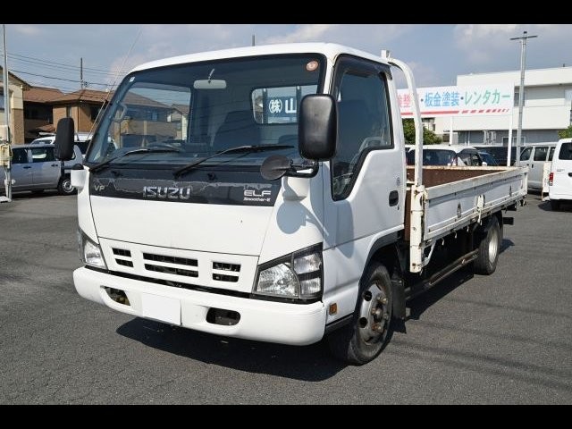 a612ad94aa5d4ad30945fc031a1c4ecb.jpg