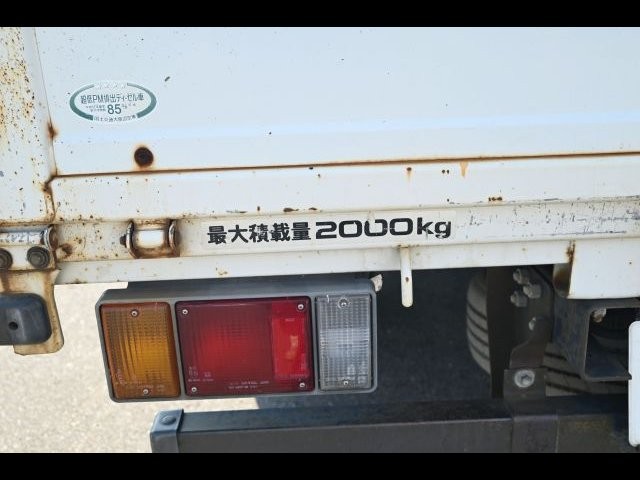 bc8d0d334d55a99d552314d918ad635f.jpg