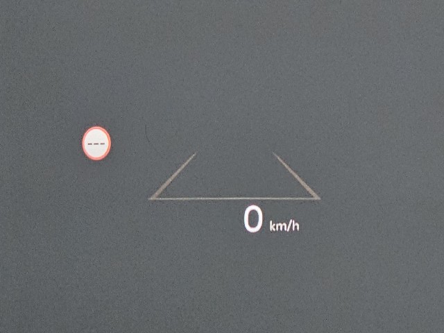 2aa263157a4df446141bc65137993c6f.jpeg