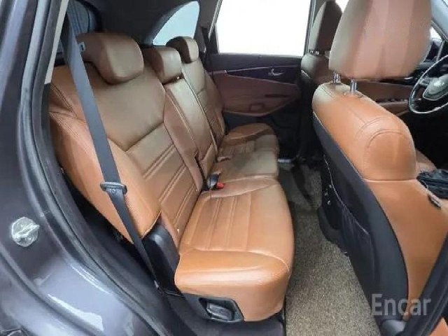 84394aa2bd52ba7e2a0f7051c28e3d42.jpeg