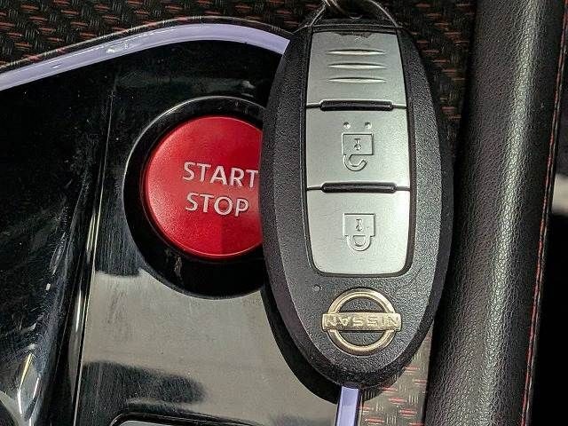 20b3f1a38b24d8bd17af38c76eae9b5b.jpg