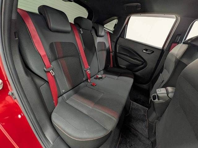ae6360c52b1904fc1601103cc7f2a8da.jpg