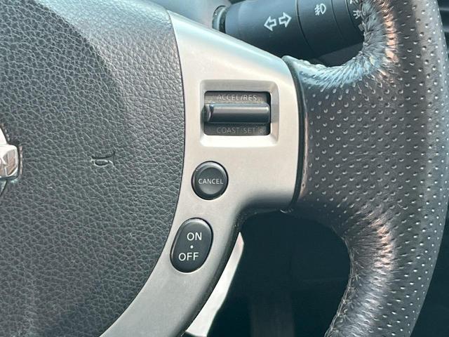0209410A30260321W00209.jpg