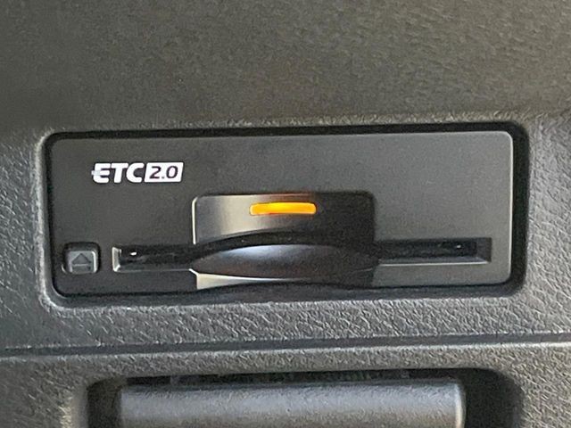 a9f348c31fa027f14465b74041f827dd.jpg