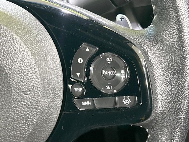 eb15a26c139af25c8e14959766c14e8a.jpg