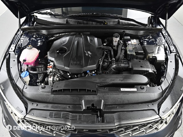 fcd1dcc874cff745d15187d4474ba792.jpeg