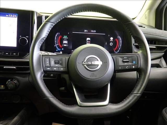 0d50d11168fef0331663e9eb998443c1.jpg