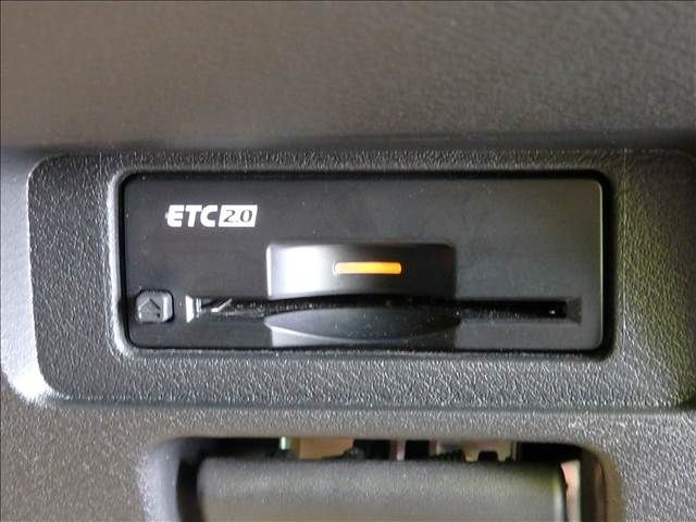 b6af6ff919796261ea27ad0010f9db44.jpg