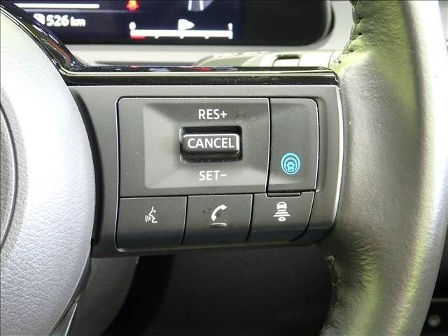 cded59fa9b901edb85baaf6535c37996.jpg