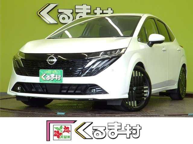 4db43c6d7f039a87268b9fbb4a3bcdce.jpg