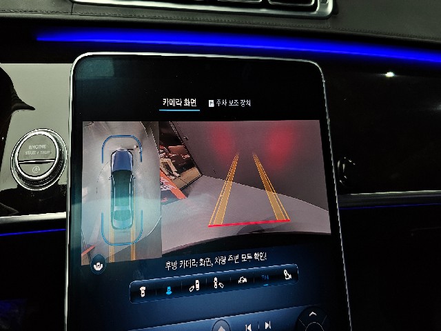 f04fef473722a4e4479791defbed85aa.jpeg