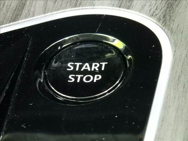 fabfa70860749922471d67d0989e07ee.jpg
