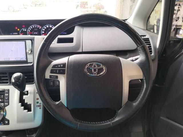 b22d69921e5bd9d65ce93632ae008663.jpg