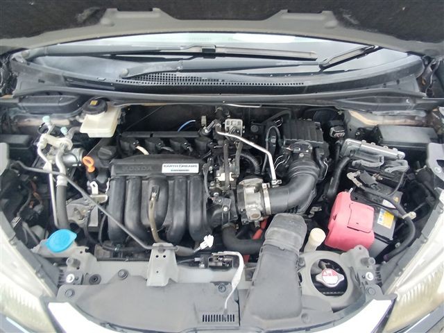 08.jpg