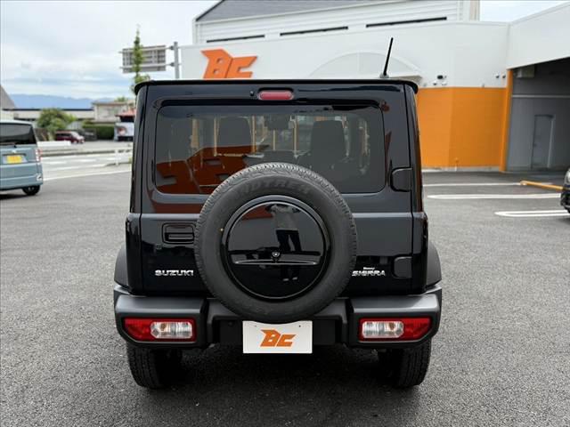 3a16a9dd1cab0ad281062e6ad2b9bcaa.jpg
