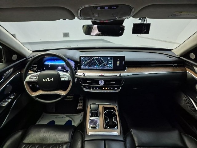 6071502053R7.jpg