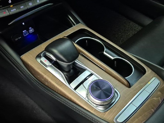 6071502053R8.jpg