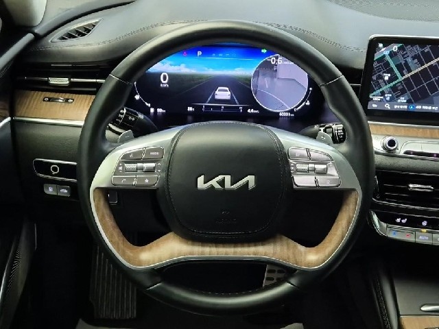 6071502053R9.jpg