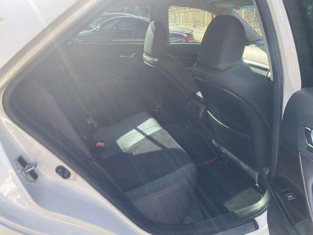 f34744b40beb7cab204b2827a74e8518.jpg