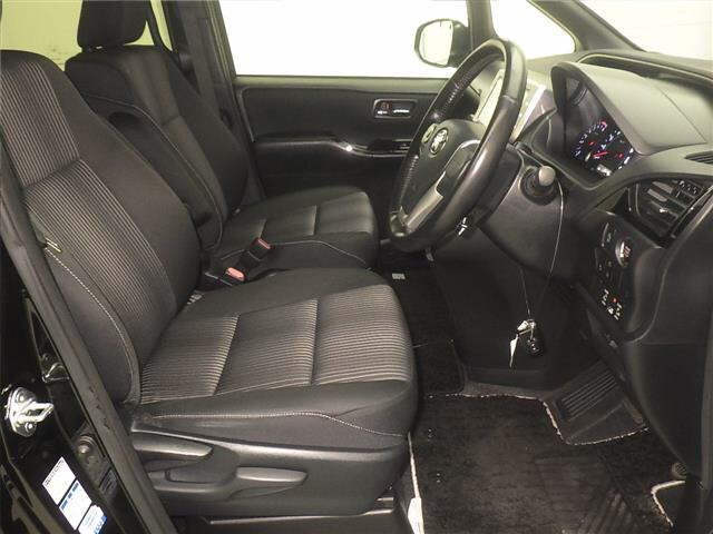 9ae87ae63900c0ccaa562448a4cc3ba4.jpg