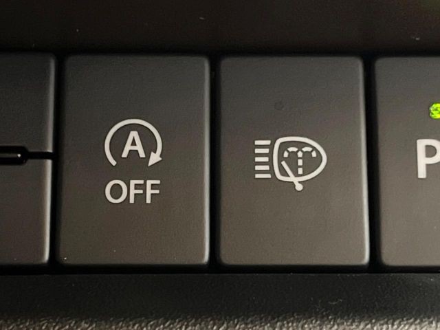 2f5ce6810dce0e65fbec095dda31f79c.jpg