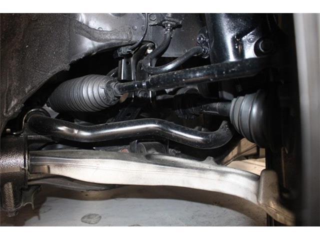 06a7b282edc3ec82e822db49cefd4f75.jpg