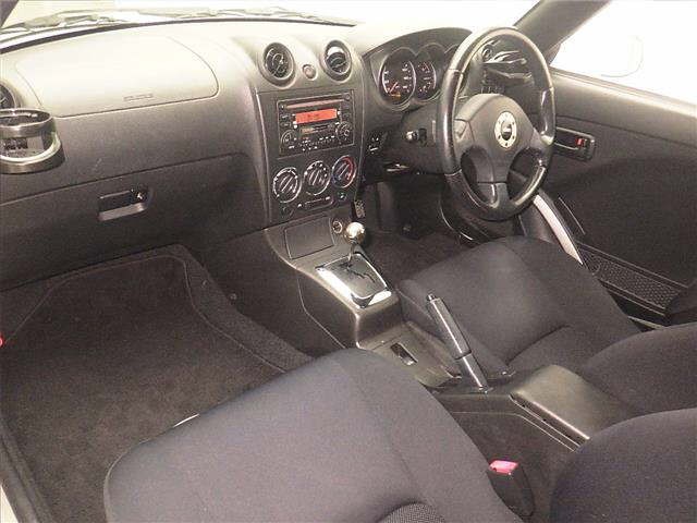 88c8e863a73637370efe6e04a899b641.jpg