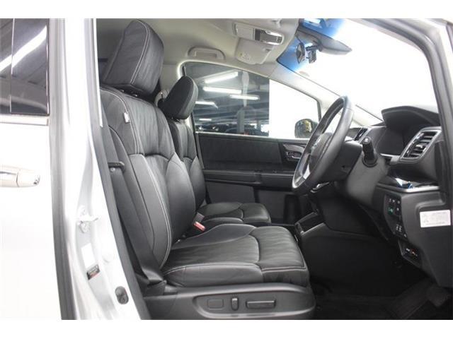 c4a120aeecaf78bcbee3fba8bd4301f4.jpg