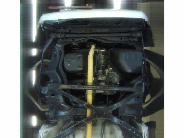 f359e4eaa1cec4a9c9eedcc2bb35c872.jpg
