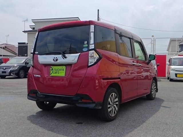 17896f1acded63a0abb5a53f83efe2f8.jpg