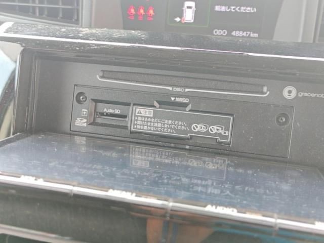 7abdf63c9e45b7f8020052af14d3df84.jpg