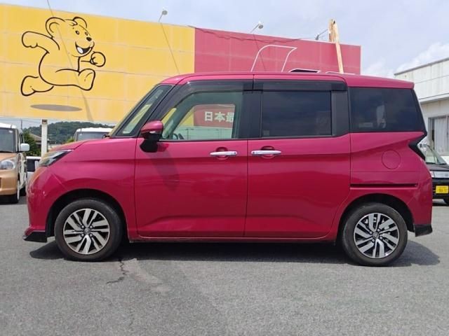 a65cc01855bd7489a75b04acf2dbd935.jpg
