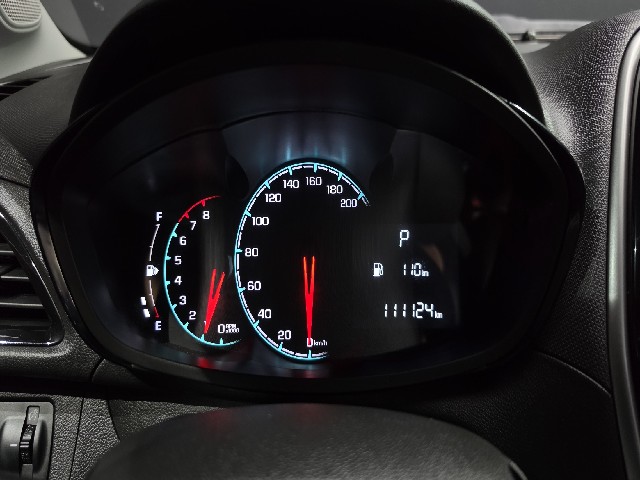 ae8f0c3debd3cf847e8e2236aced6638.jpeg