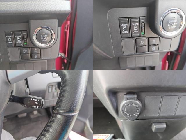 ec46aec8d61a82ea7b74dd51f451999b.jpg