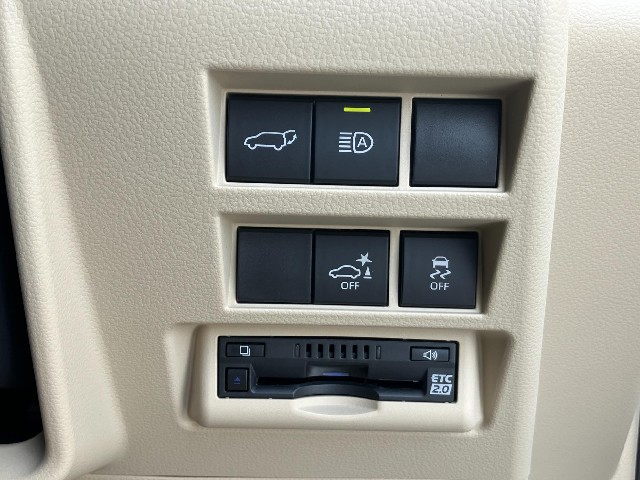 4fc5387759dcbf9e0a1085d492c6ec93.jpg