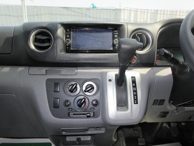 71be5106fc1567293a19e7dc284df572.jpg