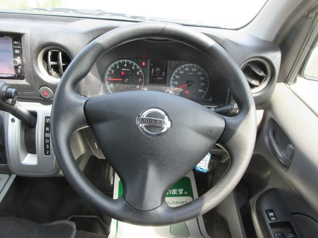 e3dda787d717102e93ddbbd032c3b7c7.jpg