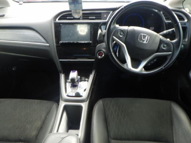a4b19e5955e54a486dbd157d240bd8ac.jpg