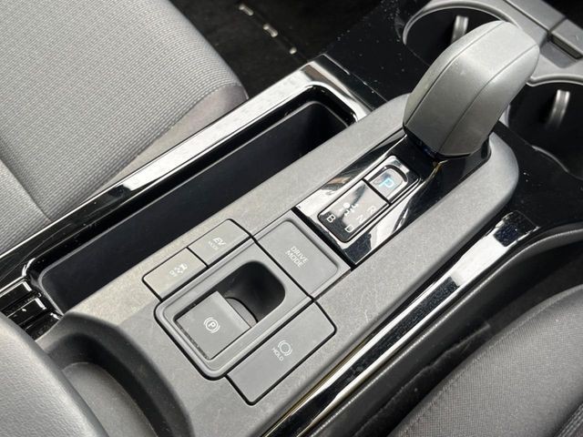 f6620efef35167effef68c4ec8f396fe.jpg