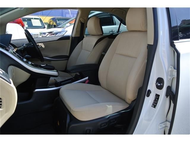 2fd9f36ddd8a92d5a219e901cb89df16.jpg