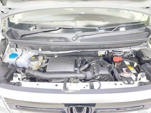 9efc292fc1754389ac7f0fdf1d4070b4.jpg