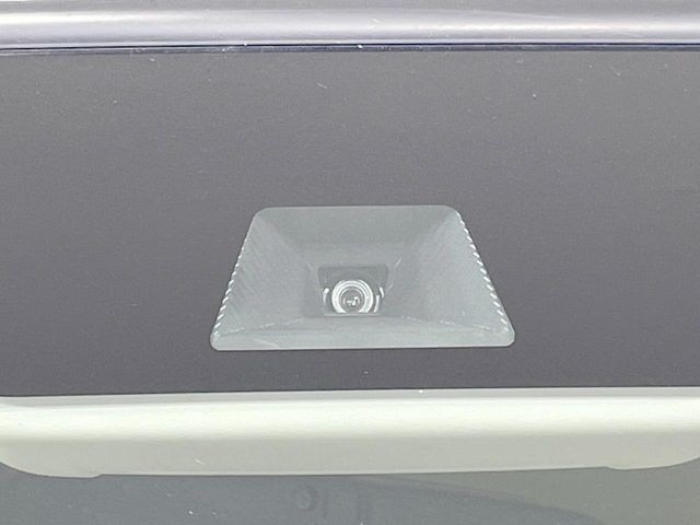 db4acb80e2fa39b2198a4e7cc01140f7.jpg