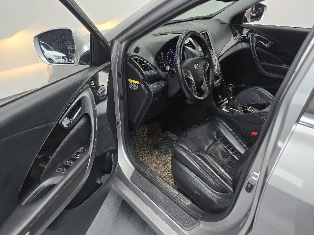 e48ae807965f542319f3ca94de7e54cb.jpeg