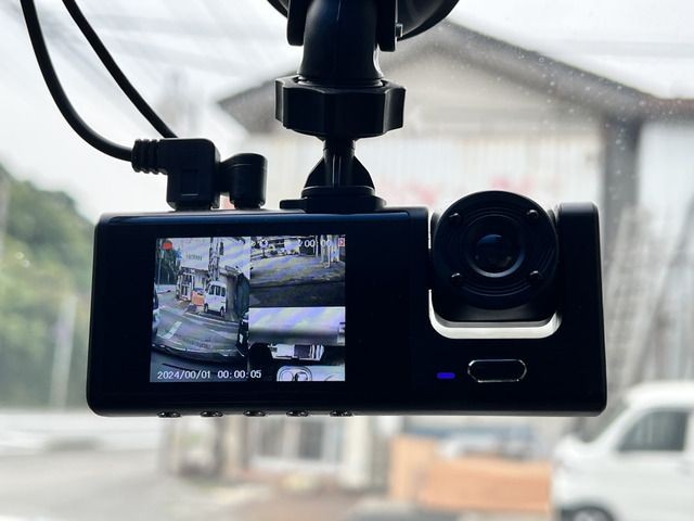 5434733310a68bb6a4256e52e26338b5.jpg