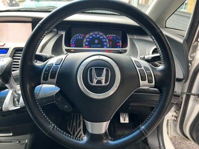65eedb26a5d4a802b7e10fd9fee05e51.jpg